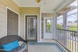 221 Woodlands Way - Photo 31