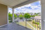 221 Woodlands Way - Photo 33