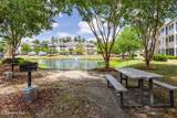 221 Woodlands Way - Photo 35