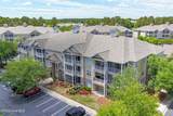 221 Woodlands Way - Photo 4