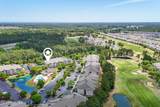 221 Woodlands Way - Photo 40