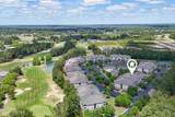 221 Woodlands Way - Photo 44