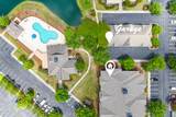 221 Woodlands Way - Photo 45