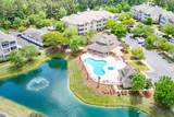 221 Woodlands Way - Photo 48