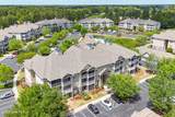 221 Woodlands Way - Photo 5