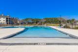 221 Woodlands Way - Photo 51