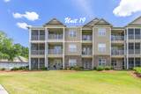 221 Woodlands Way - Photo 6