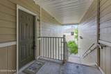 221 Woodlands Way - Photo 8