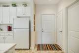 221 Woodlands Way - Photo 9