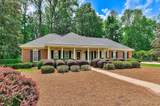 233 Kestwick Drive - Photo 57