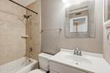 1311 Lake Park Boulevard - Photo 21