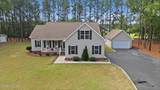 5 Whitman Court - Photo 1