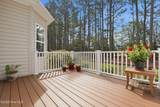 5 Whitman Court - Photo 10