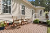 5 Whitman Court - Photo 13