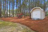 5 Whitman Court - Photo 15