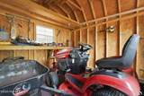 5 Whitman Court - Photo 16