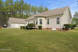 5 Whitman Court - Photo 19