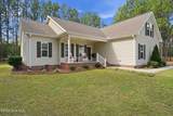 5 Whitman Court - Photo 21