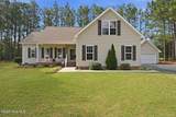 5 Whitman Court - Photo 22