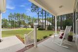 5 Whitman Court - Photo 23
