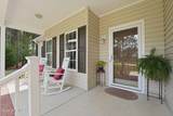 5 Whitman Court - Photo 24