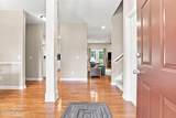 5 Whitman Court - Photo 25