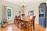 5 Whitman Court - Photo 26