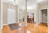 5 Whitman Court - Photo 27