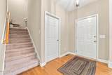 5 Whitman Court - Photo 28