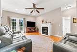 5 Whitman Court - Photo 29