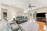 5 Whitman Court - Photo 30