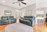 5 Whitman Court - Photo 31