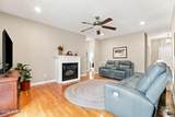 5 Whitman Court - Photo 32