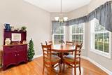 5 Whitman Court - Photo 33