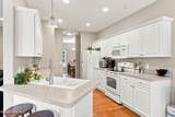 5 Whitman Court - Photo 34