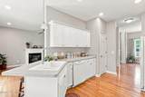 5 Whitman Court - Photo 35