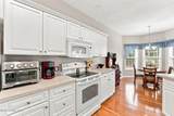 5 Whitman Court - Photo 36