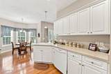 5 Whitman Court - Photo 37