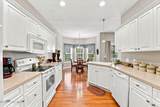 5 Whitman Court - Photo 38