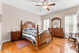 5 Whitman Court - Photo 39
