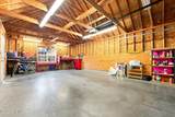 5 Whitman Court - Photo 4