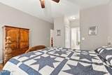 5 Whitman Court - Photo 40