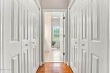 5 Whitman Court - Photo 41