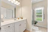 5 Whitman Court - Photo 42