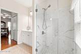 5 Whitman Court - Photo 43