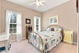 5 Whitman Court - Photo 45
