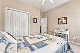5 Whitman Court - Photo 46