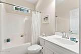 5 Whitman Court - Photo 47
