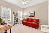 5 Whitman Court - Photo 48