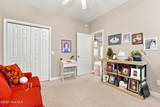 5 Whitman Court - Photo 49